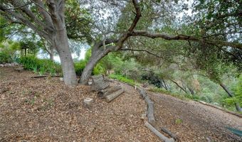 1187 Via Encinos, Fallbrook, CA 92028