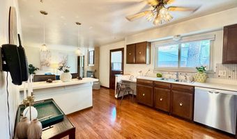 11198 W 59th Pl, Arvada, CO 80004