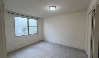 270 ULULANI St 26, Hilo, HI 96720