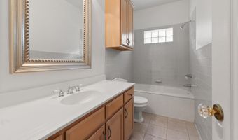 975 County Road 2954, Alba, TX 75410