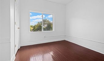 740 Fern St 2, Akron, OH 44307