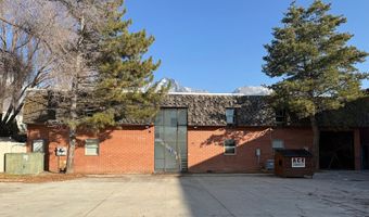 51 E 200 N, Alpine, UT 84004