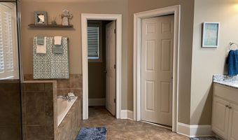 140 Wesley, Athens, GA 30605