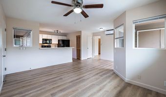 74 Kunihi Ln 430, Kahului, HI 96732