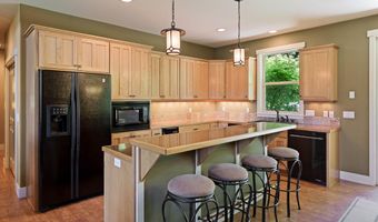 63330 South Rd, Bend, OR 97703