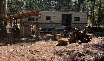 Lots 32 & 33 Kamloop, Bayview, ID 83803