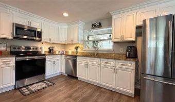 111 NE PALENCIA Rd, Auburndale, FL 33823