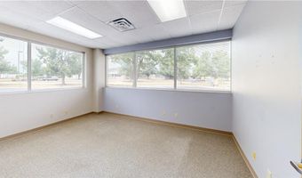 902 McClain Rd 6001, Bentonville, AR 72712