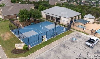1926 Alpine Mist, San Antonio, TX 78258