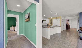 291 Appalachian Ln, Indian Springs, NV 89018