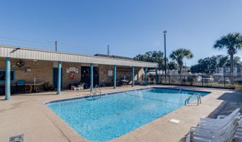 245 Mc Donnell Ave, Biloxi, MS 39531