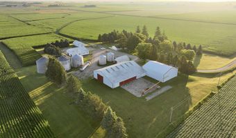 28481 Grand Ave, Aplington, IA 50604