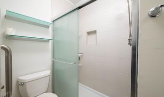 710 SAINT MATTHEW Cir 710, Altamonte Springs, FL 32714
