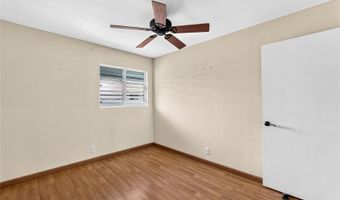 46-261 Kahuhipa St A306, Kaneohe, HI 96744