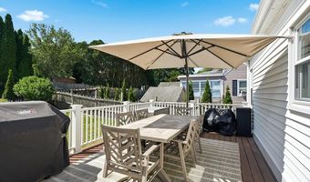 42 Matthies St, Beverly, MA 01915