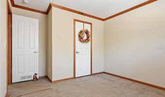 5809 NW 18TH Ter, Bell, FL 32619