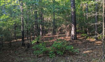 Lot 24 SAVANNAH RIDGE Road, Lincolnton, GA 30817