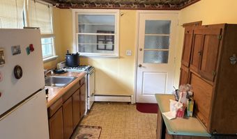 42 E Pond Lilly Rd, Ancram, NY 12502