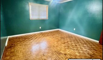 203 Kyle St, Batesville, MS 38606