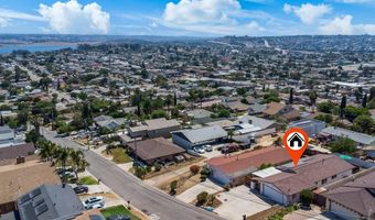 1210 Maria Ave, Spring Valley, CA 91977