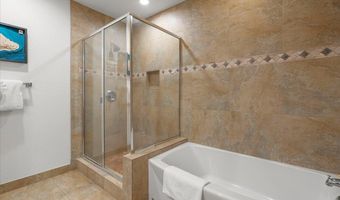 155 WAILEA IKE Pl 30, Kihei, HI 96753
