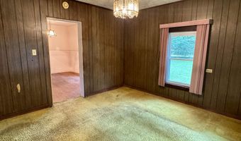 42186 Nicholsville Rd, Bay Minette, AL 36507