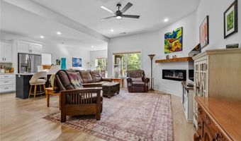 45 Blairgowrie Dr, Bella Vista, AR 72715