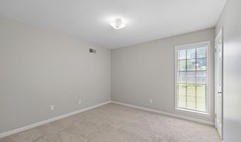 3788 SHALLOWHILL, Bartlett, TN 38135