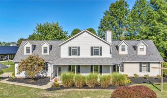 4829 Laubert Rd, Atwater, OH 44201