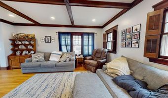 822 W Church St, Albion, NE 68620