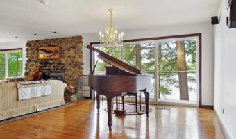 60 Abena Shr, Belgrade, ME 04917