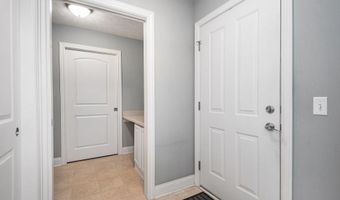 856 Bridge Crest Dr SE, Ada, MI 49301