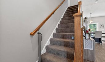 255 Kinneman Rd, Abbottstown, PA 17301