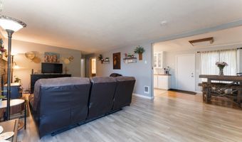 10473 Mill Creek Rd SE, Aumsville, OR 97325