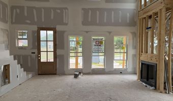 3139 Grassland Cir #25, Apison, TN 37302