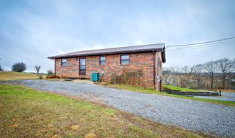 3658 Ripley Island Rd, Afton, TN 37616