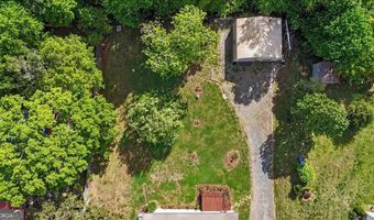 309 Gail St NW, Adairsville, GA 30103