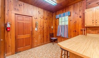 1126 FOUNDERS Dr, Bogalusa, LA 70427