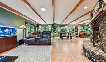 22060 S FOREST PARK Rd, Beavercreek, OR 97004