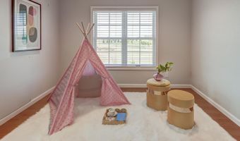 76 ELK MEADOW Dr, Afton, VA 22920