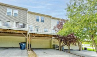 2604 SAINT MARYS VIEW Rd, Accokeek, MD 20607