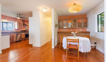 82-984 PAIKAPAHU St, Captain Cook, HI 96704