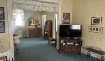 125 Charlotte St, Alpena, MI 49707