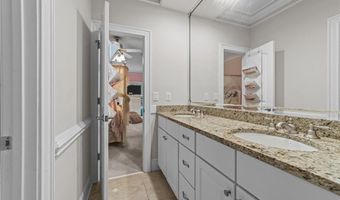 196 Arnold Palmer Dr, Advance, NC 27006