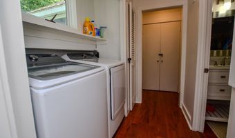 162 YMCA Rd, Becket, MA 01223
