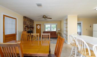 122 Lowder Rd, Albemarle, NC 28001