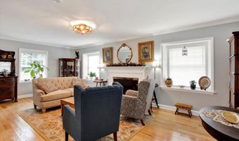 1611 ALSACE Rd, Reading, PA 19604
