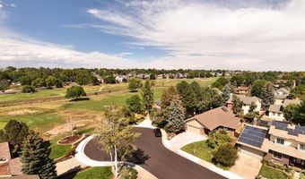 37 E 14th Pl, Broomfield, CO 80020