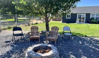 148 SW Falcon Ct, Boardman, OR 97818