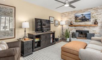 867 Ginger Ave, Carlsbad, CA 92011
